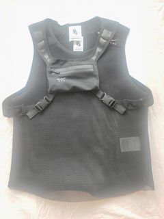 （分類：）位於 。 由 edc_ccc 提交（商品編號 1470292061，圖片 1）。簡介： 。