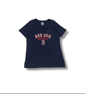 (Category: ) located in . Submitted by sanjisthrift (Listing ID 1470176975, Image 1). Description: .