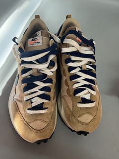 （分類：）位於 。 由 mingchan1111 提交（商品編號 1470332597，圖片 1）。簡介： 。