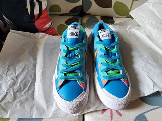（分類：）位於 。 由 red.store 提交（商品編號 1470215181，圖片 1）。簡介： 。
