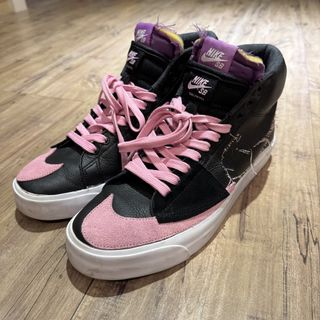 由 nothing_more (刊登 ID 1470337291，圖片 1) 提交，位於 的 (類別：)，說明：。