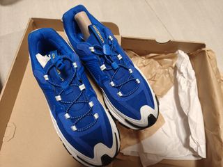 （分類：）位於 。 由 ach001073 提交（商品編號 1470284654，圖片 1）。簡介： 。