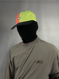 (Category: ) located in . Submitted by palawan.swagdealer (Listing ID 1470191315, Image 1). Description: .