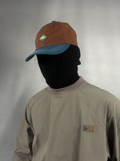 (Category: ) located in . Submitted by palawan.swagdealer (Listing ID 1470191521, Image 1). Description: .