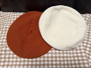 （分類：）位於 。 由 lalaiscleaning 提交（商品編號 1470301437，圖片 1）。簡介： 。