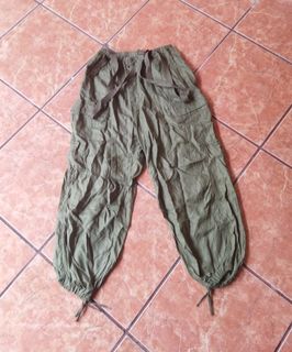 (Kategori: ) berada di . Dikirim oleh WC_SECONDHAND (ID iklan 1470224956, Gambar 1). Deskripsi: .