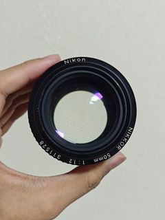 (Category: ) located in . Submitted by shuttercentralpampanga (Listing ID 1470210113, Image 1). Description: .