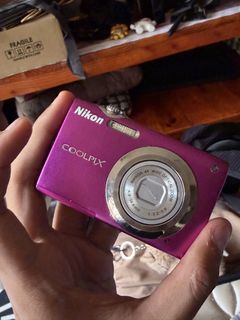 (Category: ) located in . Submitted by kyonsellhisitems (Listing ID 1470187391, Image 1). Description: .