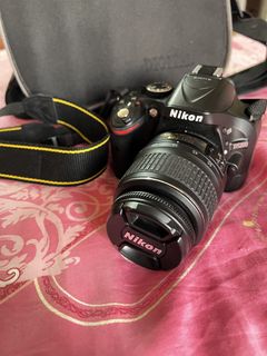 (Category: ) located in . Submitted by mxxbxxsss (Listing ID 1470236834, Image 1). Description: .