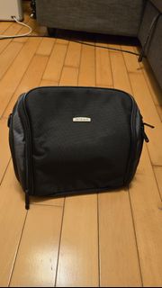 （分類：）位於 。 由 quickgem_d53f15 提交（商品編號 1470310112，圖片 1）。簡介： 。