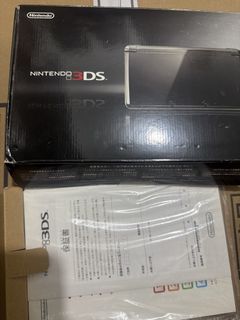 （分類：）位於 。 由 Kk_DU 提交（商品編號 1470259695，圖片 1）。簡介： 。