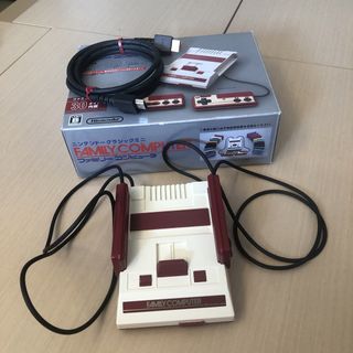 （分類：）位於 。 由 chris_rr 提交（商品編號 1470199154，圖片 1）。簡介： 。