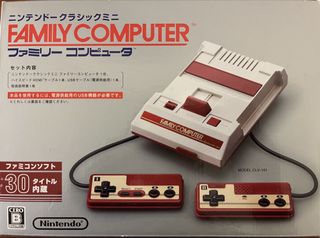 （分類：）位於 。 由 17263544 提交（商品編號 1470293687，圖片 1）。簡介： 。