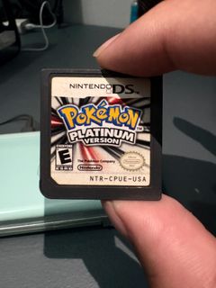 (Category: ) located in . Submitted by zeusdclutters (Listing ID 1470317082, Image 1). Description: .