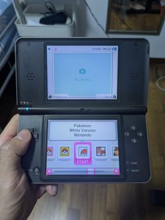 (Category: ) located in . Submitted by trinityle (Listing ID 1470275942, Image 1). Description: .