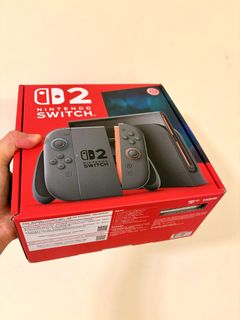 （分類：）位於 。 由 easonchantaimmmm 提交（商品編號 1470283540，圖片 1）。簡介： 。