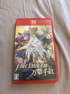 （分類：）位於 。 由 uncle27 提交（商品編號 1470226948，圖片 1）。簡介： 。