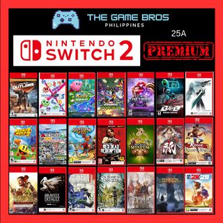 (Category: ) located in . Submitted by thegamebroph (Listing ID 1470234639, Image 1). Description: .