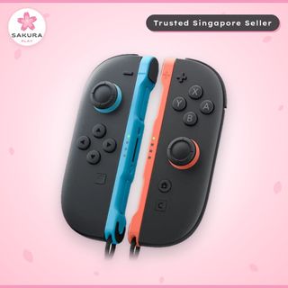 Controllers & Accessories Collection item 2