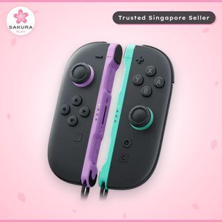 Controllers & Accessories Collection item 3