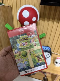 (Category: ) located in . Submitted by mackmik (Listing ID 1470207470, Image 1). Description: .