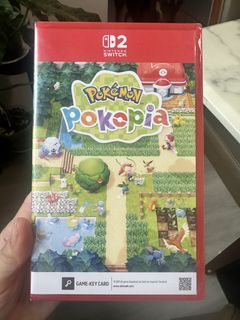 (Category: ) located in . Submitted by hironomofufan (Listing ID 1470176392, Image 1). Description: .