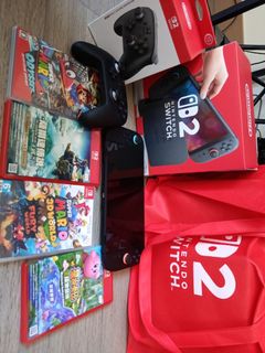 （分類：）位於 。 由 tkchan0844 提交（商品編號 1470159423，圖片 1）。簡介： 。
