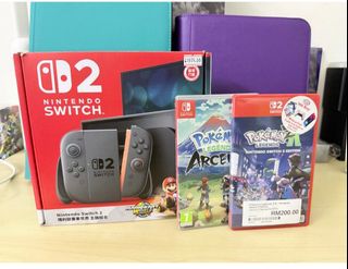 (Category: ) located in . Submitted by amsyarulhaziq (Listing ID 1470184628, Image 1). Description: .