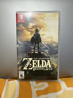 （分類：）位於 。 由 wilsonwggg 提交（商品編號 1470239674，圖片 1）。簡介： 。
