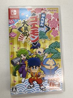 （分類：）位於 。 由 onionccc 提交（商品編號 1470293394，圖片 1）。簡介： 。