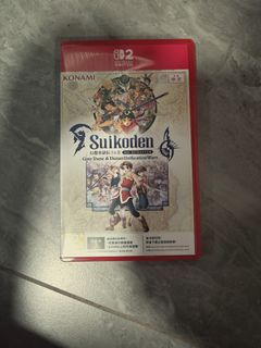 （分類：）位於 。 由 waiyee1122 提交（商品編號 1470323647，圖片 1）。簡介： 。