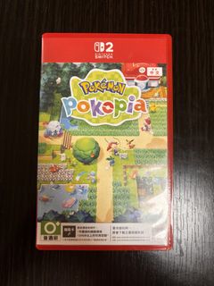 （分類：）位於 。 由 k11k02 提交（商品編號 1470176137，圖片 1）。簡介： 。