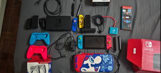 (Category: ) located in . Submitted by rienaramli (Listing ID 1470290164, Image 1). Description: .