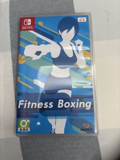 （分類：）位於 。 由 corginemo 提交（商品編號 1470306538，圖片 1）。簡介： 。