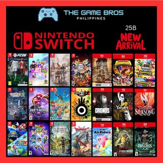 (Category: ) located in . Submitted by thegamebroph (Listing ID 1470235819, Image 1). Description: .