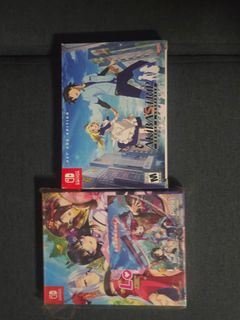 (Category: ) located in . Submitted by redizaki (Listing ID 1470346319, Image 1). Description: .