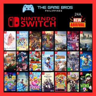 (Category: ) located in . Submitted by thegamebroph (Listing ID 1470236201, Image 1). Description: .