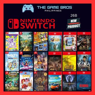 (Category: ) located in . Submitted by thegamebroph (Listing ID 1470235354, Image 1). Description: .