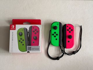 (Category: ) located in . Submitted by chuankc (Listing ID 1470164145, Image 1). Description: .