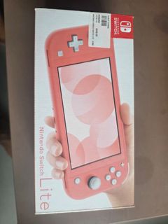 (Category: ) located in . Submitted by zackmeonly (Listing ID 1470182623, Image 1). Description: .