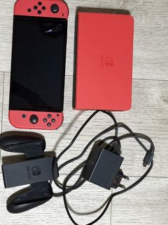 (Category: ) located in . Submitted by naveenmravilla (Listing ID 1470156689, Image 1). Description: .
