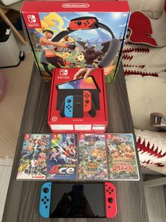（分類：）位於 。 由 c9story 提交（商品編號 1470168216，圖片 1）。簡介： 。