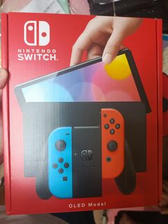 (Category: ) located in . Submitted by janloydp (Listing ID 1470179887, Image 1). Description: .