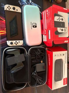 (Category: ) located in . Submitted by fast_chaeberry (Listing ID 1470179147, Image 1). Description: .