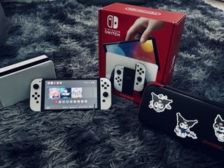 (Category: ) located in . Submitted by kanekiken10 (Listing ID 1470264529, Image 1). Description: .