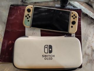 (Category: ) located in . Submitted by Seyren85 (Listing ID 1469444610, Image 1). Description: .