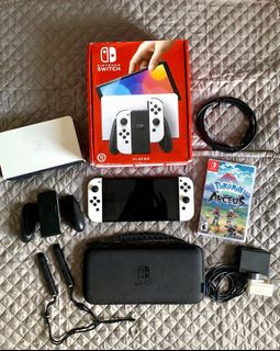 (Category: ) located in . Submitted by ims.sshi (Listing ID 1470308153, Image 1). Description: .