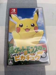 （分類：）位於 。 由 corginemo 提交（商品編號 1470306352，圖片 1）。簡介： 。