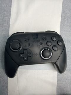 （分類：）位於 。 由 corginemo 提交（商品編號 1470309621，圖片 1）。簡介： 。