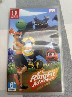 （分類：）位於 。 由 corginemo 提交（商品編號 1470306939，圖片 1）。簡介： 。
